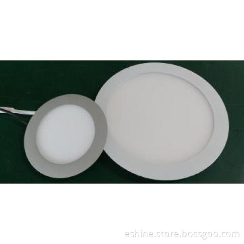Panel Light/ lights 36W high power/low price